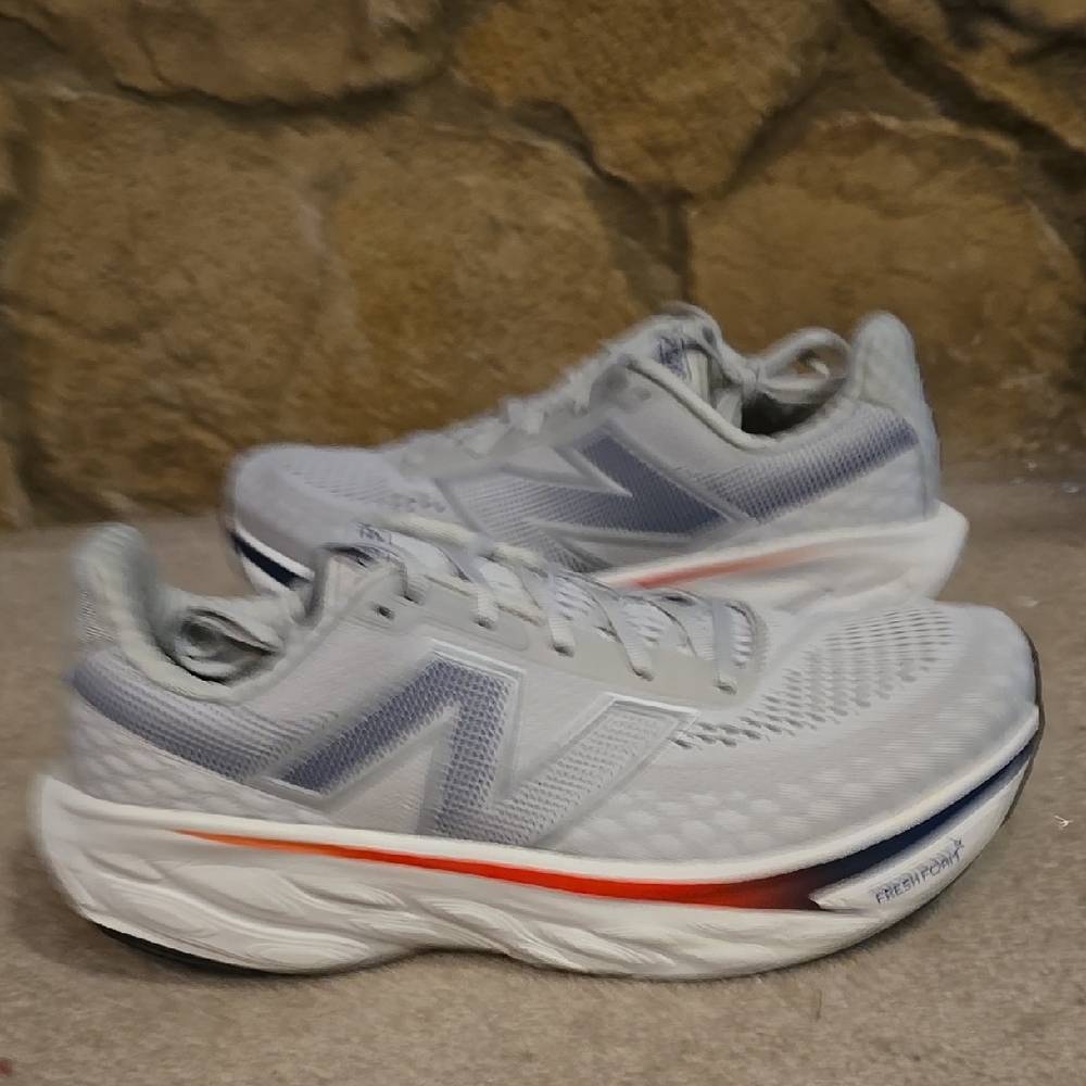 New Balance 1080 v14